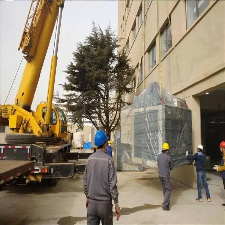 柳城附近12吨吊车出租电话