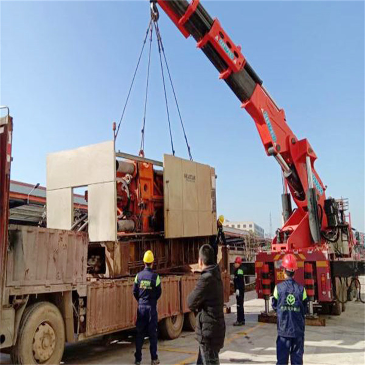 柳城附近随车吊出租，便捷服务与实用联系方式