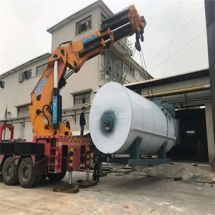 柳城室内装修小型折臂吊出租服务：高效解决方案与租赁指南