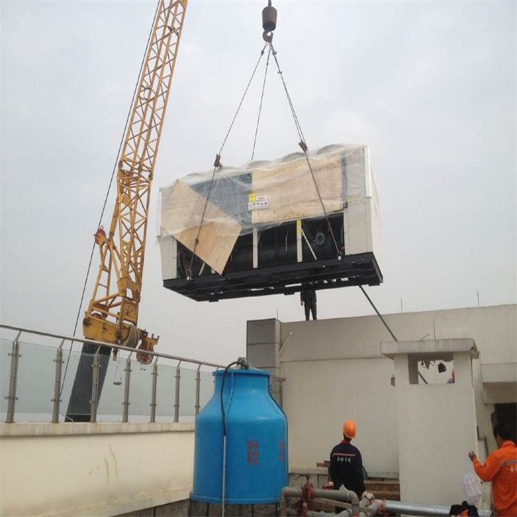 柳城大型汽车吊出租多少钱