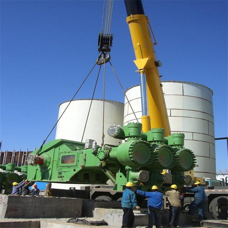 柳城专业汽车吊出租