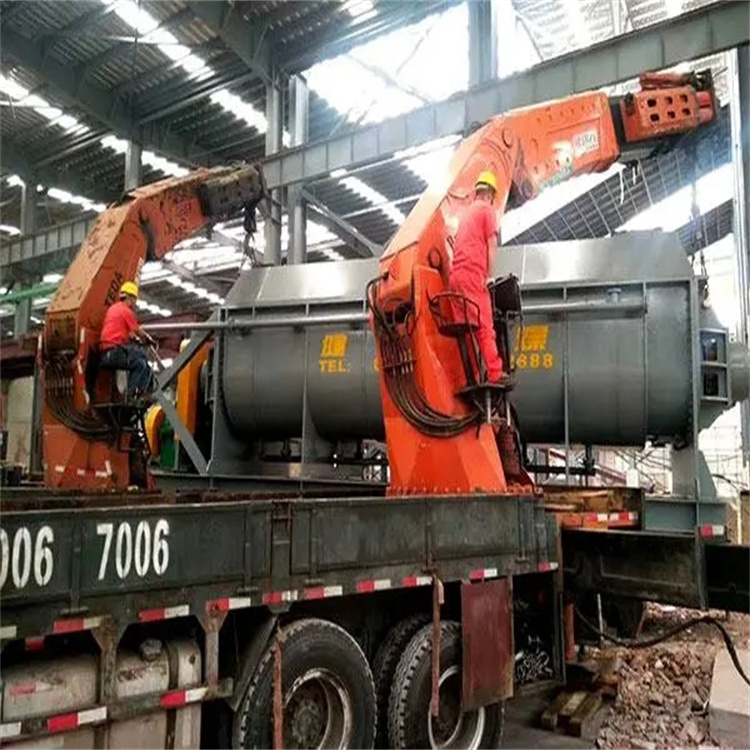 柳城大型随车吊出租多少钱