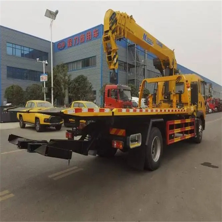 柳城附近小随车吊出租电话，轻松解决搬运烦恼