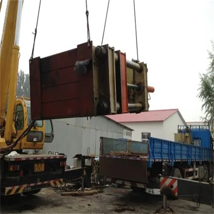 柳城小型汽车吊出租