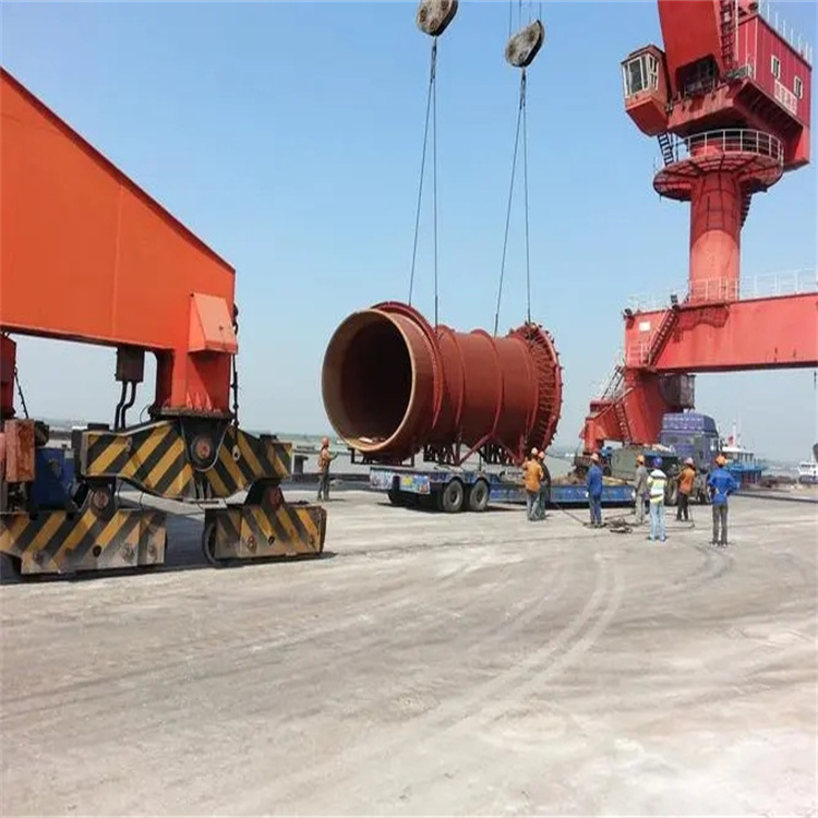 柳城230吨折臂吊车出租电话