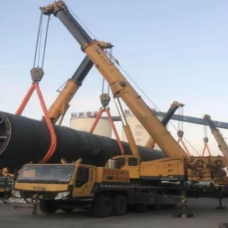 柳城46米吊车怎么出租